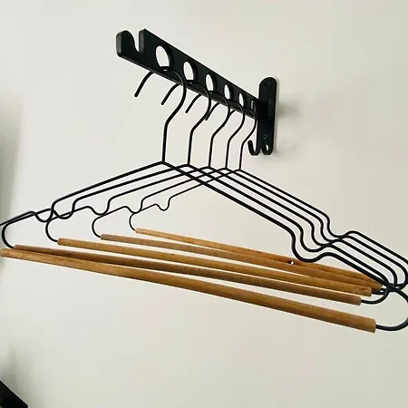 Pensjonat Bed Cauchy 3*